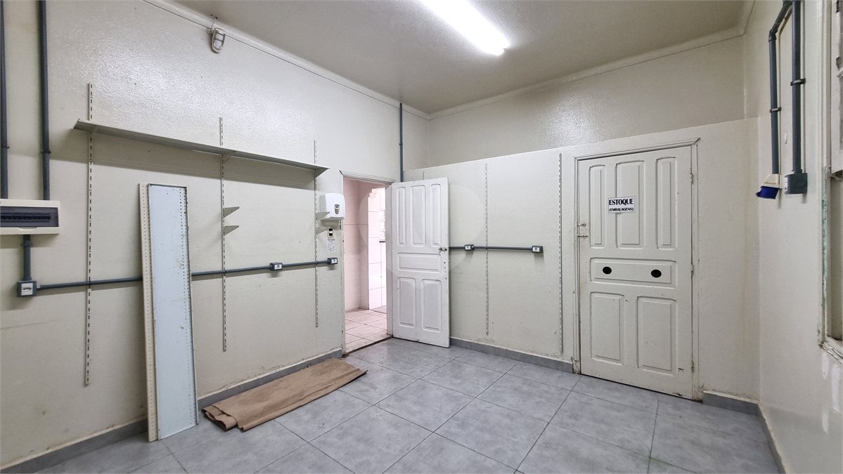 Casa para alugar no Centro, Vinhedo, SP