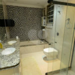 Apartamento à venda com 5 quartos, sendo 2 suítes, em Tijuca, Rio de Janeiro, RJ