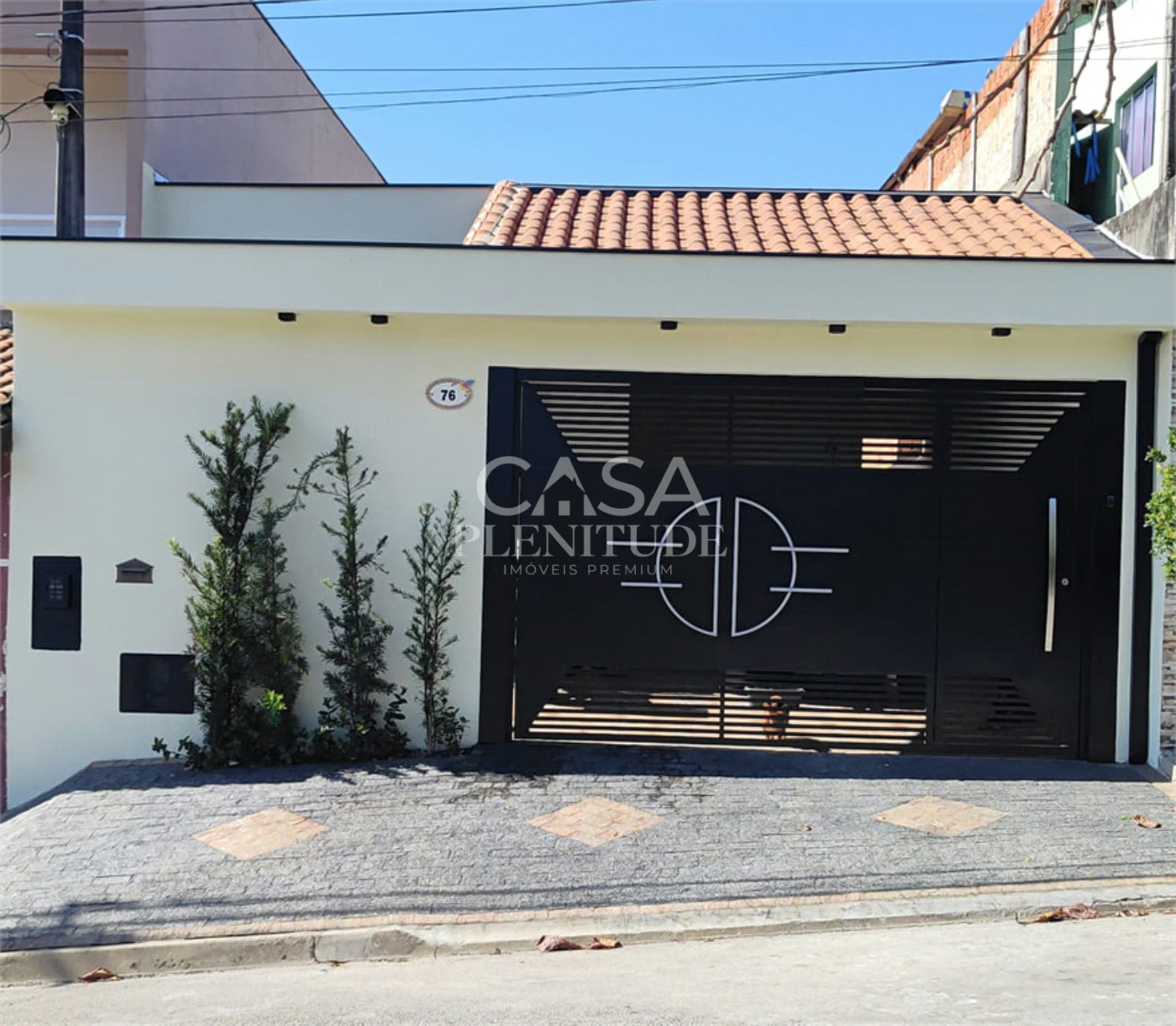 Casa à venda com 2 quartos, sendo 1 suíte, em Jardim Wanel Ville IV, Sorocaba, SP