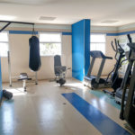Apartamento à venda com 3 quartos, sendo 1 suíte,  em Vila Maria Alta, São Paulo, SP