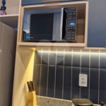 Apartamento à venda com 1 quarto em Vila Mariana, São Paulo, SP