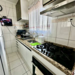 Apartamento à venda com 2 quartos em Vila Guilherme, São Paulo, SP