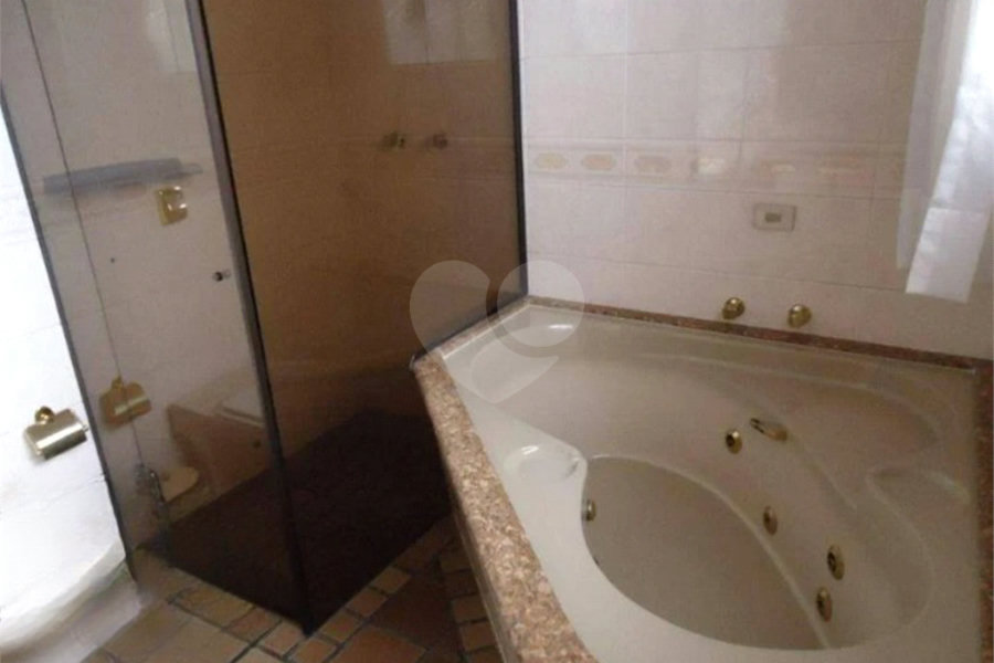 Sobrado à venda com 3 quartos, sendo 1 suíte, em Casa Verde, São Paulo, SP