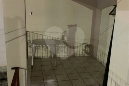 Casa à venda com 2 quartos, sendo 1 suíte,  em Parque Bela Vista, Votorantim, SP