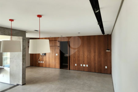 Apartamento à venda com 3 suítes em Jardim Emília, Sorocaba, SP