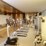 Apartamento à venda com 1 suíte em Jardim Leonor, São Paulo, SP