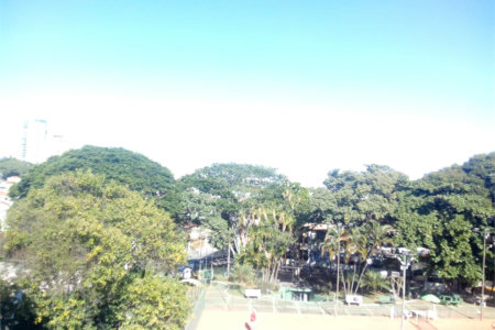 Sobrado à venda com 3 suítes em Jardim Franca, São Paulo, SP