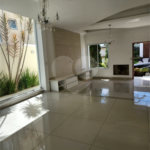 Casa à venda com 3 suítes no condomínio Atibia Park 1, Atibaia - SP