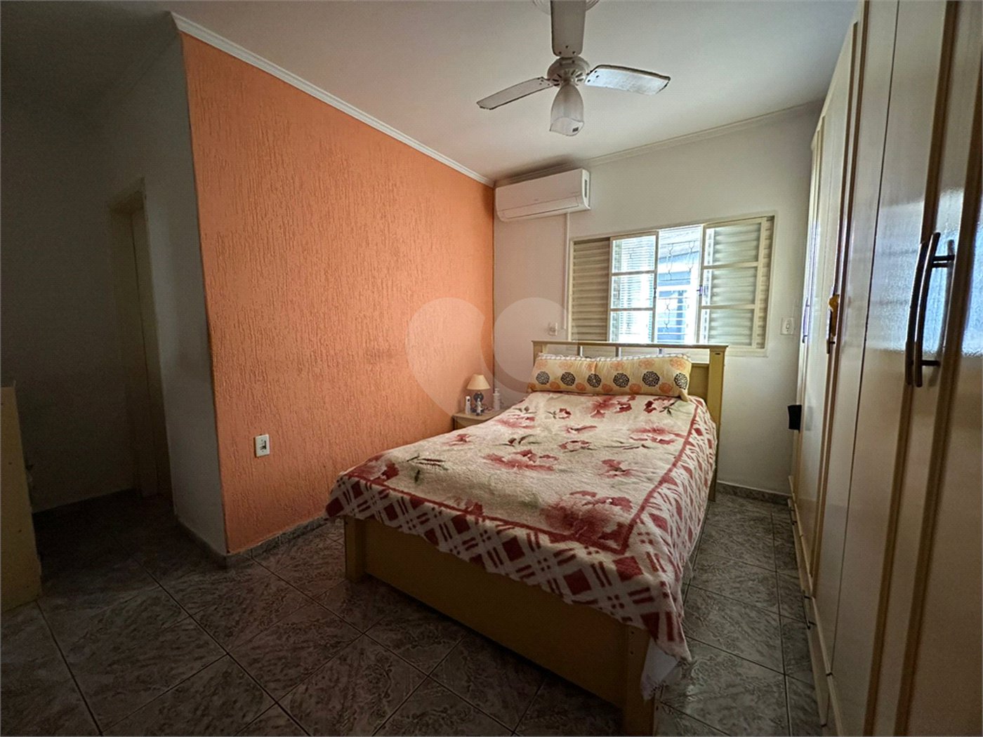 Casa à venda com 3 quartos, sendo 1 suíte,  em Jardim Brasil, Itapetininga, SP