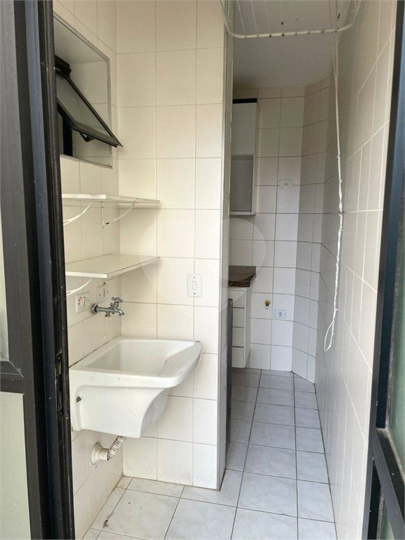 Apartamento à venda com 1 suíte em Vila Sônia, São Paulo, SP