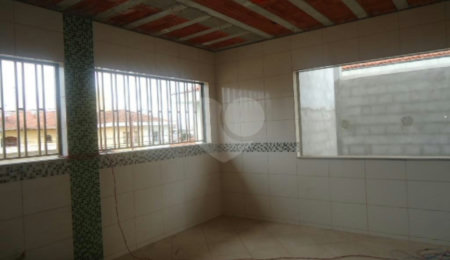 Prédio à venda em Vila Aurora (zona Norte), São Paulo, SP