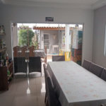 Casa à venda com 4 quartos, sendo 3 suítes, no condomínio Refúgio do Sauá I, Atibaia - SP