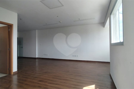 Sala à venda em Jardim Botânico, Ribeirão Preto, SP