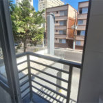 Apartamento à venda com 1 suíte em Santana, São Paulo, SP