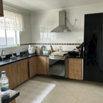 Casa à venda com 3 quartos, sendo 1 suíte,  em Vila Vitória, Mogi das Cruzes, SP