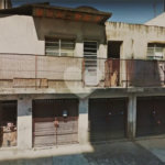 Sobrado à venda com 6 quartos em Água Fria, São Paulo, SP