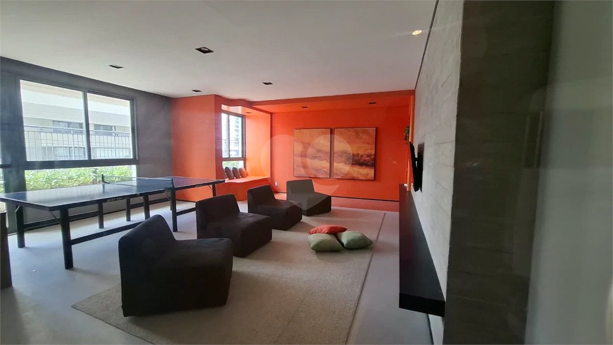 Apartamento à venda com 3 suítes em Vila Pirajussara, São Paulo, SP