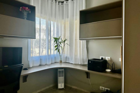 Casa de alto padrão à venda com 8 quartos em Condomínio Residencial Portal das Águas, Três Lagoas - MS