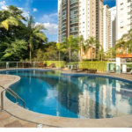 Apartamento à venda com 2 suítes em Vila Leopoldina, São Paulo, SP