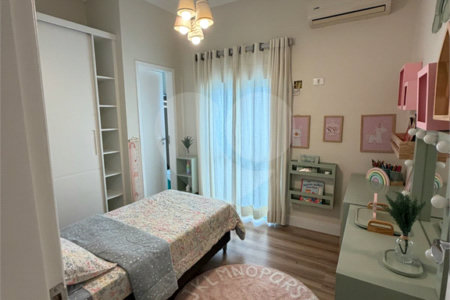 Triplex à venda com 4 suítes em Santa Teresinha, São Paulo, SP