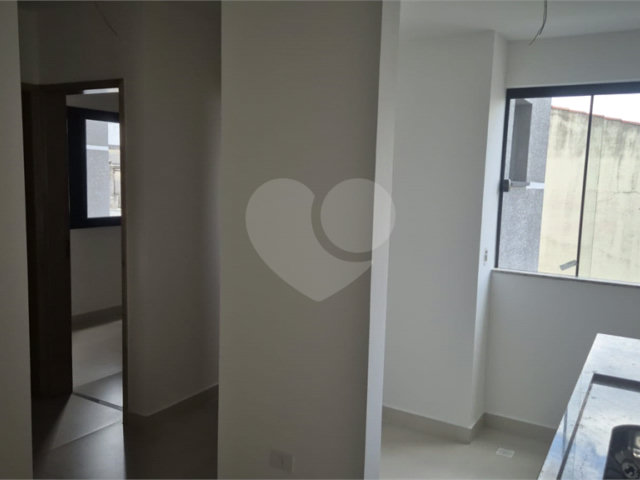 Apartamento à venda ou para alugar com 2 quartos em Jaçanã, São Paulo, SP