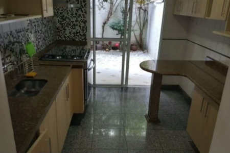 Casa à venda com 3 quartos, sendo 1 suíte, em Vila São Silvestre, São Paulo, SP