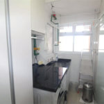 Apartamento à venda com 3 suítes em Santa Teresinha, São Paulo, SP