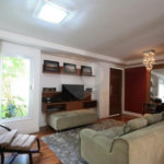 Casa à venda com 4 quartos, sendo 2 suítes, no condomínio Melbourne Residence, São Paulo - SP