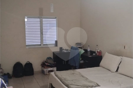 Casa à venda com 5 quartos, sendo 1 suíte, em Vila Japi II, Jundiaí, SP