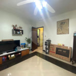 Casa Térrea à venda com 4 quartos, sendo 1 suíte, em Mandaqui, São Paulo, SP