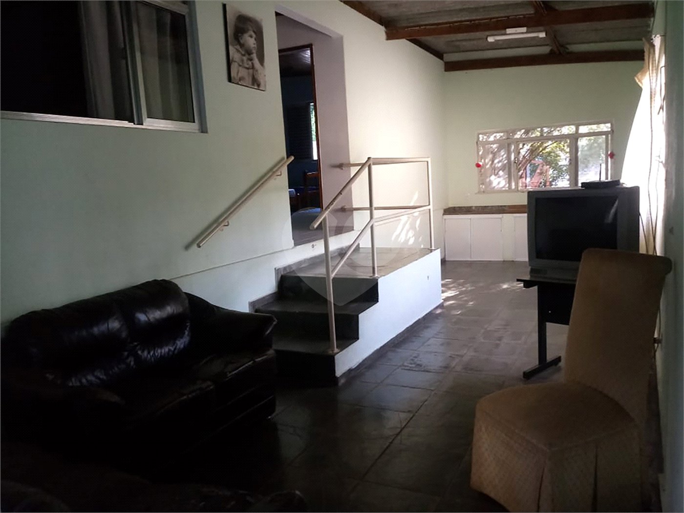 Chácara à venda com 8 quartos em Loteamento Chácara Val Paraiso, Atibaia, SP