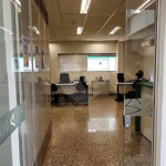 Prédio para alugar em Guaxinduva, Atibaia, SP