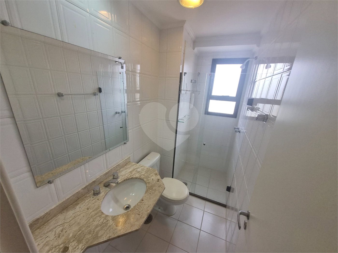 Apartamento à Venda – Excelente Localização. Completo em Conforto e Lazer 124,97m²