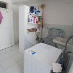 Casa à venda com 3 quartos, sendo 1 suíte,  em Recreio Maristela, Atibaia, SP