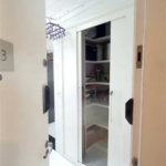 Apartamento à venda com 3 quartos, sendo 1 suíte, em Jardim Adhemar de Barros, São Paulo, SP