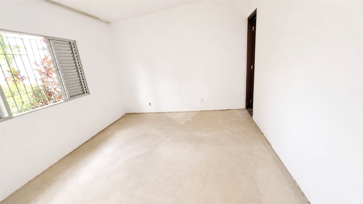Casa Térrea à venda com 3 quartos, sendo 2 suítes, em Vila Albertina, São Paulo, SP