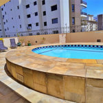 Apartamento à venda com 2 quartos, sendo 1 suíte,  em Itaim Bibi, São Paulo, SP