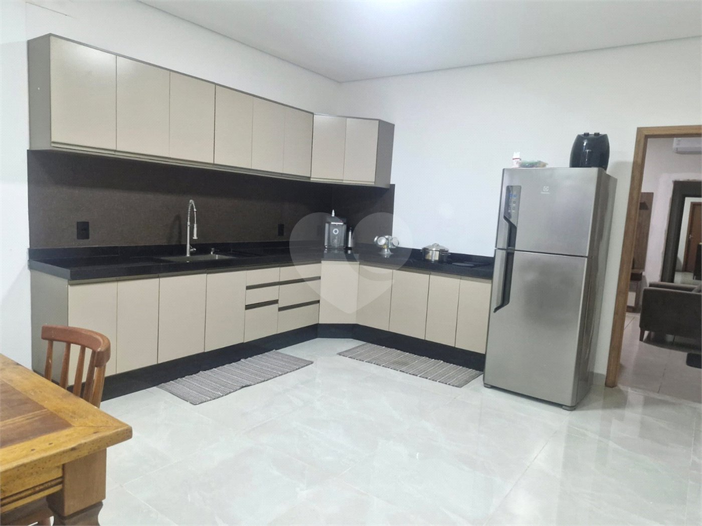 Chácara à venda com 2 quartos, sendo 1 suíte, em Mato Seco, Itapetininga, SP