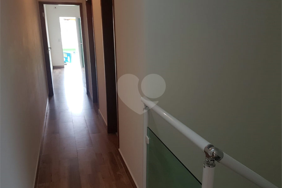 Casa à venda com 3 quartos, sendo 1 suíte,  em Pirituba, São Paulo, SP