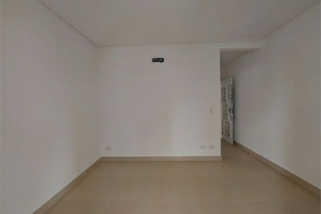 Apartamento Residencial à venda, Balneário Cidade Atlântica, Guarujá - AP1199.