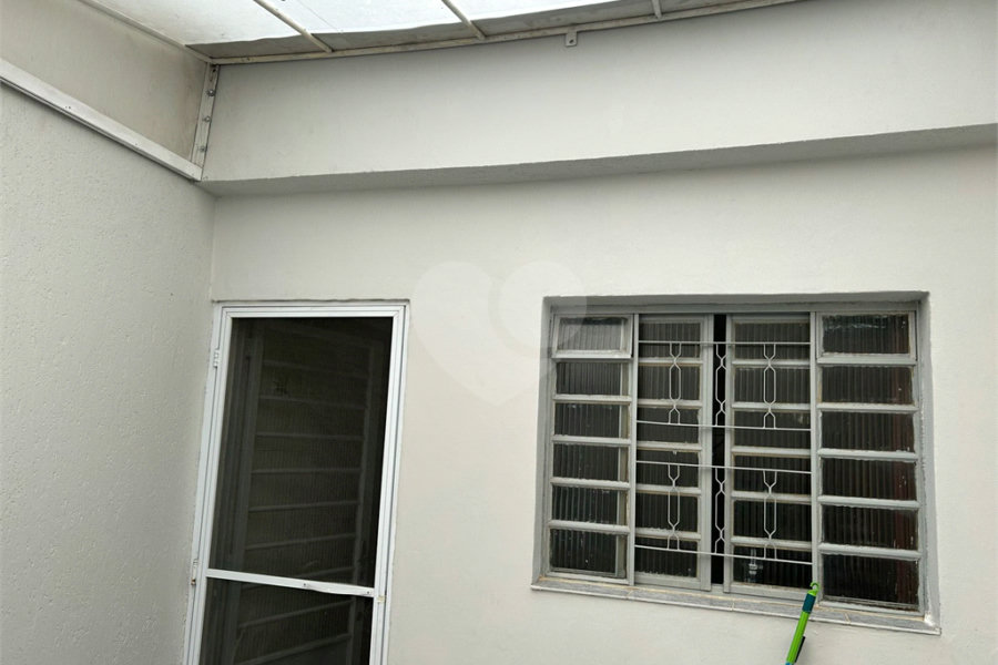 Sobrado à venda com 4 quartos, sendo 2 suítes, em Água Fria, São Paulo, SP