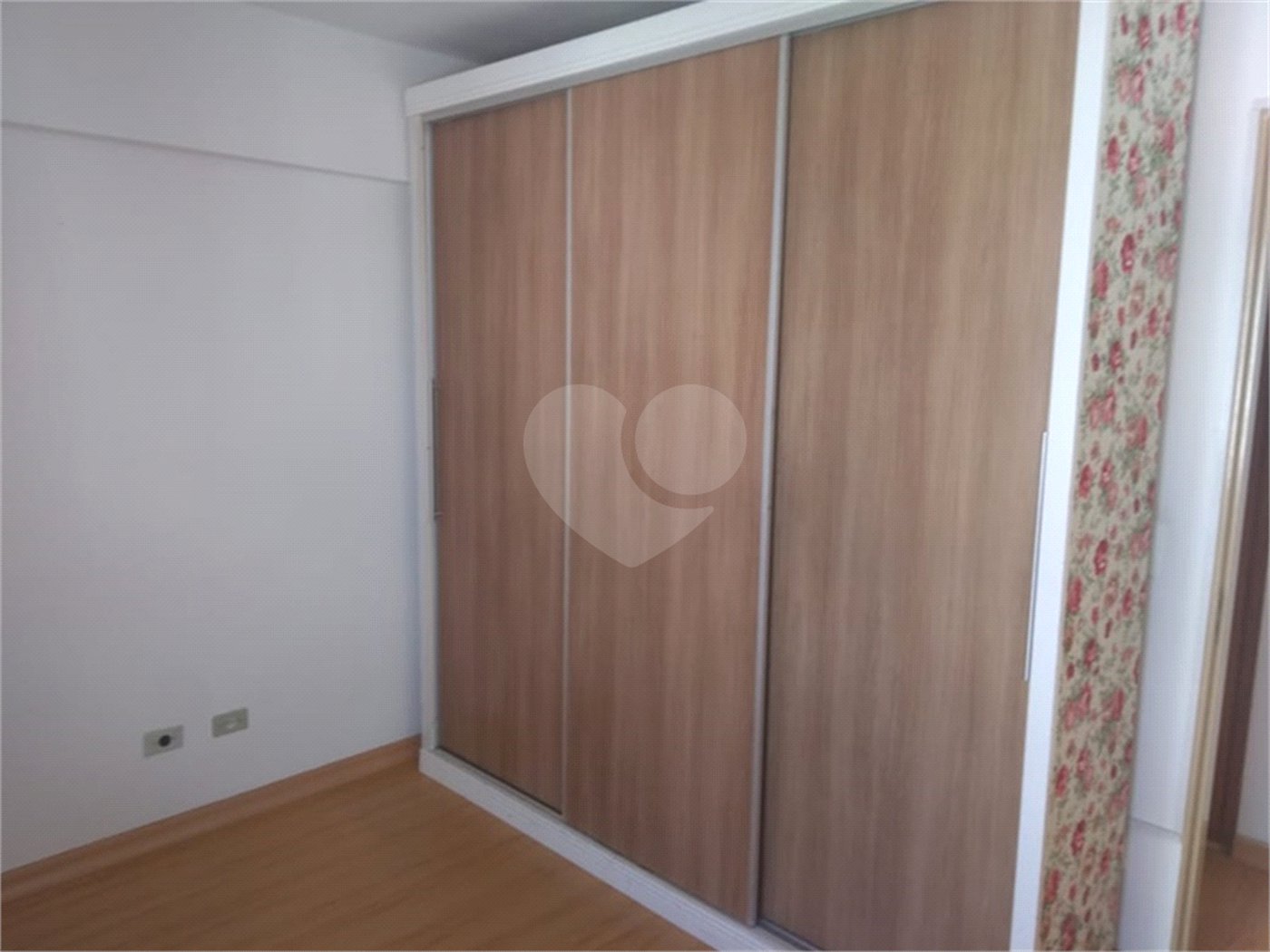 Apartamento para alugar com 3 quartos, sendo 1 suíte,  em Santana, São Paulo, SP