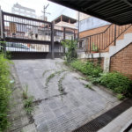 Sobrado à venda com 3 quartos em Casa Verde, São Paulo, SP