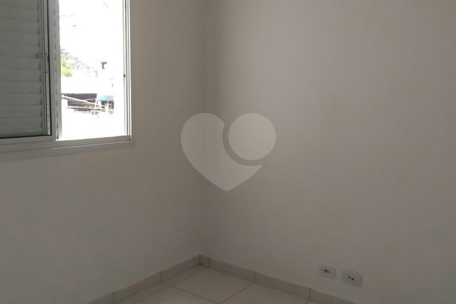 Casa à venda com 2 quartos no condomínio Condessa - Alcides Godói, São Paulo - SP