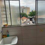 Apartamento para alugar com 2 quartos em Santana, São Paulo, SP
