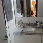 Apartamento à venda com 2 suítes em Vila Andrade, São Paulo, SP