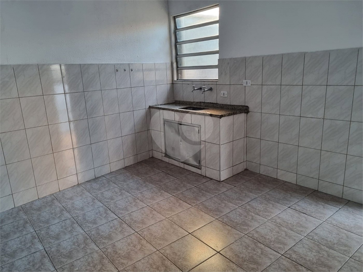 Casa para alugar com 2 quartos em Tucuruvi, São Paulo, SP