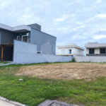 Terreno à venda em Ogiva, Cabo Frio, RJ