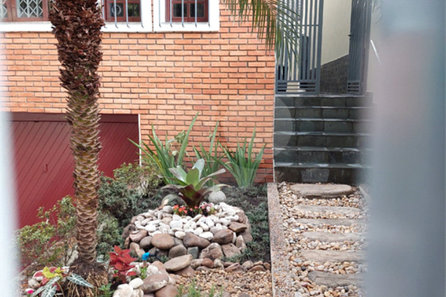 Casa à venda com 3 quartos em Tremembé, São Paulo, SP