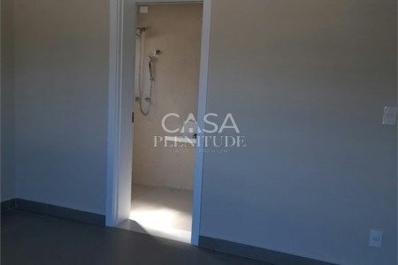 Casa em condomínio à venda com 4 suítes em Parque Bela Vista, Votorantim, SP